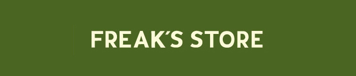FREAK’S STORE（フリークスストア）の転職・求人・採用情報｜エラン