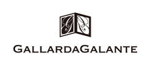 GALLARDAGALANTE（ガリャルダガランテ）の転職・派遣・求人情報