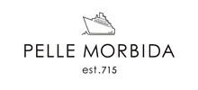 PELLE MORBIDA（ペッレ モルビダ）の転職・派遣・求人情報