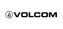 VOLCOM（ボルコム）の転職・派遣・求人情報
