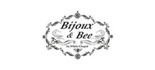 Bijoux&Bee（ビジュー＆ビー）の転職・派遣・求人情報