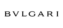 BVLGARI（ブルガリ）の転職・派遣・求人情報