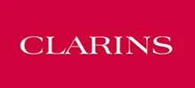 CLARINS（クラランス）の転職・派遣・求人情報