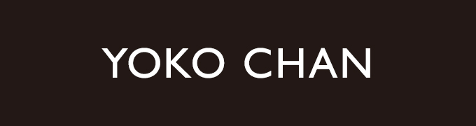 YOKO CHAN（ヨーコチャン）