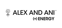 ALEX AND ANI（アレックス＆アニ）の転職・派遣・求人情報