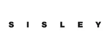SISLEY（シスレー）の転職・派遣・求人情報