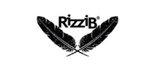 Rizzi B（リジィービー）の転職・派遣・求人情報