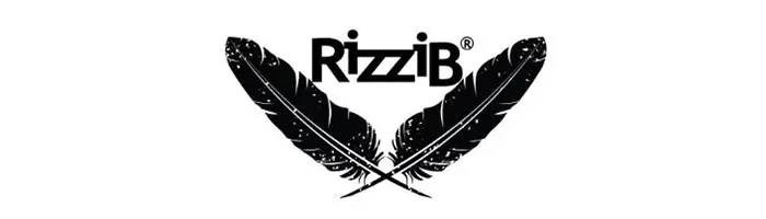 Rizzi B（リジィービー）