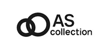 AS collection（アズ コレクション）の転職・派遣・求人情報