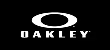 OAKLEY（オークリー）の転職・派遣・求人情報