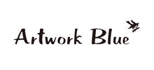 Artwork Blue（アートワークブルー）の転職・派遣・求人情報