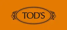 TOD'S（トッズ）の転職・派遣・求人情報