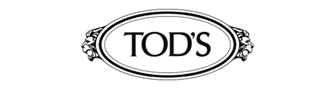 TOD'S（トッズ）