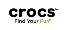 crocs（クロックス）の転職・派遣・求人情報