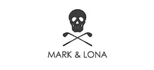 MARK＆LONA（マークアンドロナ）の転職・派遣・求人情報