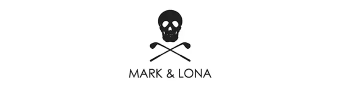 MARK＆LONA（マークアンドロナ）