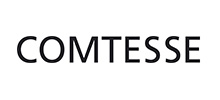 COMTESSE（コンテス）の転職・派遣・求人情報