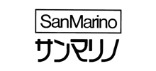 SanMarino（サンマリノ）の転職・派遣・求人情報