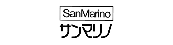 SanMarino（サンマリノ）