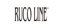 RUCO LINE（ルコライン）の転職・派遣・求人情報