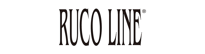 RUCO LINE（ルコライン）