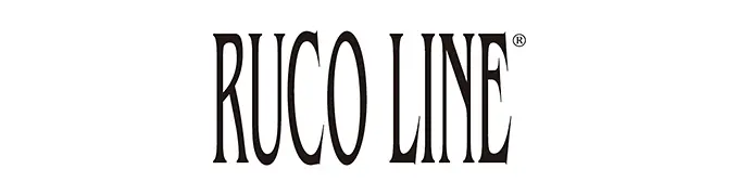 RUCO LINE（ルコライン）