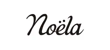 Noela（ノエラ）の転職・派遣・求人情報