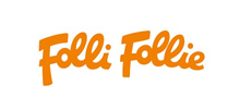 Folli Follie（フォリフォリ）の転職・派遣・求人情報
