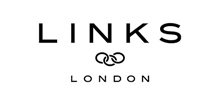 LINKS OF LONDON （リンクスオブロンドン）の転職・派遣・求人情報