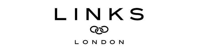 LINKS OF LONDON （リンクスオブロンドン）