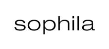 sophila（ソフィラ）の転職・派遣・求人情報