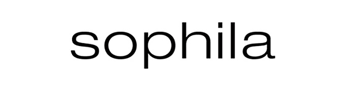 sophila（ソフィラ）