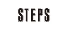STEPS（ステップス）の転職・派遣・求人情報