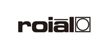 roial（ロイアル）の転職・派遣・求人情報