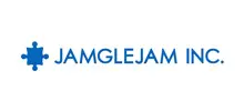 JAMGLEJAM（ジャングルジャム）の転職・派遣・求人情報