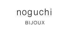 noguchi BIJOUX（ノグチビジュー）の転職・派遣・求人情報