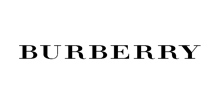 BURBERRY（バーバリー）の転職・派遣・求人情報