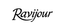 Ravijour（ラヴィジュール）の転職・派遣・求人情報