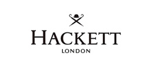 HACKETT LONDON（ハケットロンドン）の転職・派遣・求人情報