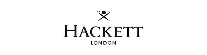 HACKETT LONDON（ハケットロンドン）
