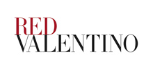 RED VALENTINO（レッドヴァレンティノ）の転職・派遣・求人情報