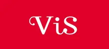 ViS（ビス）の転職・派遣・求人情報