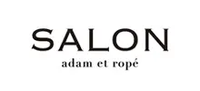 SALON adam et rope'（サロン アダム エ ロペ）の転職・派遣・求人情報
