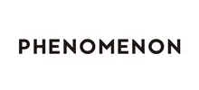 PHENOMENON（フェノメノン）の転職・派遣・求人情報