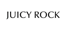 JUICY ROCK（ジューシーロック）の転職・派遣・求人情報