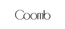 Coomb（クーム）の転職・派遣・求人情報