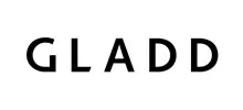 GLADD株式会社（グラッド）の転職・派遣・求人情報