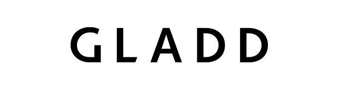 GLADD株式会社（グラッド）