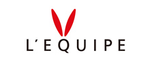 L'EQUIPE（レキップ）の転職・派遣・求人情報