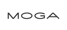 MOGA（モガ）の転職・派遣・求人情報